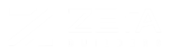 logo white zeta builders